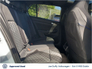 2025 VOLKSWAGEN GOLF R-LINE 1.5TSI MHEV 150HP