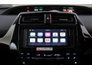 2020 TOYOTA PRIUS 1.8 HYBRID *ANDROID CAR PLAYER*REVERSE CAM*PARK SENSORS*