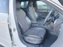 2017 AUDI A3 S-LINE * 1.4 TFSI AUTOMATIC