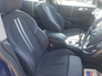 2022 BMW 2 SERIES 218d Sport