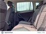 2022 VOLKSWAGEN TIGUAN LIFE 2.0 TDI 150BHP D7F 5DR AUTO