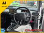 2019 CITROEN C4 CACTUS FEEL PURETECH 110 EAT6 4