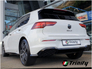 2025 VOLKSWAGEN GOLF * R-LINE * 2.0 TDI * 150 BHP * AVAILABLE TO ORDER * DSG AUTOMATIC * TRINITY VOLKSWAGEN