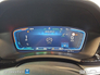 2026 Byd SEAL U *Finance Rates from 4.9%* 