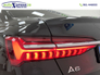 2019 AUDI A6 S Line 2.0 Automatic