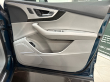 2018 Audi Q7 3L Diesel For Sale Images
