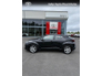 2023 TOYOTA C-HR C-HR HYBRID LUNA