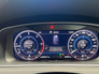 2021 VOLKSWAGEN GOLF 2.0 TDI COMFORT LINE / 47k KMs / REVERSE CAMERA , ADAPTIVE CRUISE & MORE