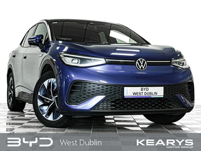 Photo for ad 4356139