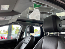 2019 Land Rover Discovery Sport 2L Diesel For Sale Images