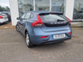 2013 VOLVO V40 40 SERIES 1.6 D2 ES NAV 115HP 5DR