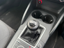 2015 AUDI A3 1.6 TDI SE 110PS 5DR