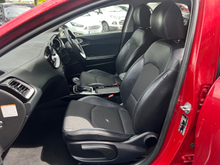 2023 Kia XCeed 1.6L Petrol Plug-in Hybrid For Sale Images