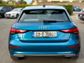2022 AUDI A3 Sport 40 TFSI 204PS 5DR Auto *Low Kils*