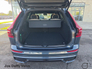 2025 VOLVO XC60 T6 AWD PHEV Plus Dark * €4,100 saving from NEW