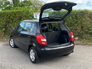 2010 SKODA FABIA FL AMBIENTE 1.6 TDI 75HP 5DR