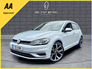2017 VOLKSWAGEN GOLF *CRAYON GREY* MK7.5 *NEW MODEL* HIGHLINE 1.4TSI AUTO-DIGITAL DASH-CAMERA