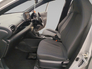 2022 TOYOTA YARIS 1.5 Petrol Auto