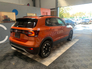2020 VOLKSWAGEN T-CROSS T Cross Automatic 38k KMs / Reverse Camera / Cruise Control / T-Cross Automatic 