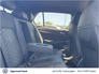 2025 VOLKSWAGEN GOLF R-LINE 1.5TSI MHEV 116HP