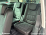 2018 VOLKSWAGEN SHARAN 7 seater DSG AUTOMATIC