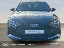 Audi A3 Audi A3 Sportback SE TFSI 85 kW...