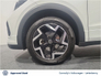 2025 VOLKSWAGEN T-CROSS R-Line 1.0 TSI D7F 116HP *From €264PM*