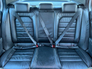 2014 VOLKSWAGEN GOLF R 4MOTION 2.0 TSI AUTO // LEATHER R SPORT INTERIOR // 300 BHP // LAP TIMER // ADAPTIVE CRUISE CONTROL