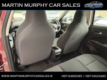 2022 Nissan Juke 1L Petrol For Sale Images