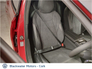 2025 VOLKSWAGEN ID.7 Pro Plus 286BHP *ORDER YOUR 251 TODAY*