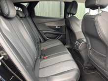 2022 Peugeot 3008 1.5L Diesel For Sale Images