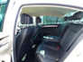 2021 VOLKSWAGEN PASSAT 2.0 TDI 150 BHP R LINE 4DR // ONE PREVIOUS OWNER // IRISH CAR // DOCUMENTED SERVICE HISTORY // REVERSE CAMERA, UPGRADED ALLOY WHEELS AND LEATHER SEATS