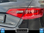 2014 AUDI A3 1.4 TFSI AUTO *CAR ID 70*