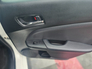 2020 TOYOTA PRIUS DAA-ZVW51 5DR AUTO