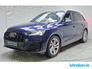 2023 AUDI Q7 3.0 TDI S Line Quattro Tiptronic 7 Seater
