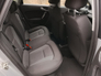 2015 AUDI A1 SB 1.4tdi 90 SE 4DR