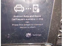 2021 Kia Stonic 1L Petrol For Sale Images