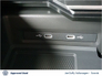 2025 VOLKSWAGEN ID.7 Pro Plus 77KWH 613KM Range