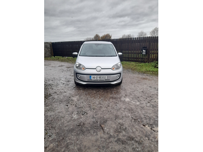 Photo for ad 3911236