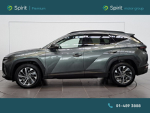 Enhanced Search Image