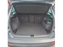 2021 Skoda Karoq 1.5L Petrol For Sale Images