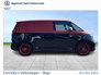 2023 VOLKSWAGEN ID.BUZZ CARGO * €689 p/m * Executive 204 bhp
