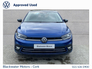 2024 VOLKSWAGEN POLO 1.0TSI 95BHP 5DR STYLE