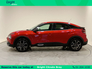 2024 CITROEN C4 EFLAIR PACK 50KWH 136BHP 