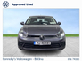 2025 VOLKSWAGEN POLO 2025 POLO | 1.0 Engine | Huge Spec | VW Approved used | Low KM | One Owner