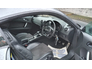 2014 AUDI TT 2014 /COUPE 1.8 TFSI/MANUAL/ NCT
