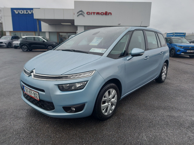 Photo for ad 4396145