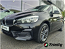 2019 BMW 2 SERIES * 225 XE * PHEV * LOW MILEAGE * TRINITY MOTORS *