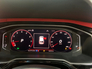 2019 VOLKSWAGEN POLO VW Polo GTI Automatic / Push Start Button / Leather Seats / Polo GTI Automatic 