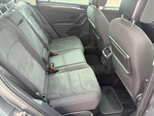 2019 Volkswagen Tiguan 2L Diesel For Sale Images